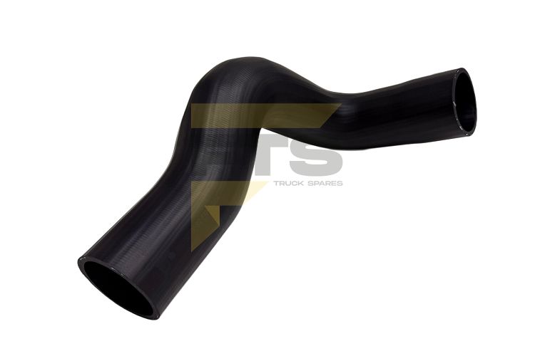 Imagem adicional do produto MANGUEIRA SUP. RADIADOR MB ACTROS 2646/2651 - Cód: FAP-14804